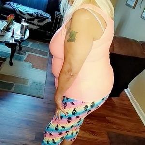 Meet your Posher, Sheree